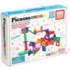 PicassoTiles Marble Run 100 ks PicassoTiles Marble Run 100 ks