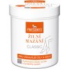 PRIESSNITZ Žilové mazanie Classic 300 ml PRIESSNITZ Žilové mazanie Classic 300 ml