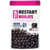 LK BAITS Boilies Top Restart Sea Food 24mm 1kg LK BAITS Boilies Top Restart Sea Food 24mm 1kg