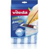Vileda 141001 ActiveMax mop náhrada Vileda 141001 ActiveMax mop náhrada