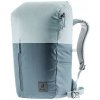 Deuter UP Stockholm Teal-Sage 22 l Deuter UP Stockholm Teal-Sage 22 l