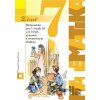 Matematika 7 pre 7. ročník ZŠ - 2. časť učebnica Matematika 7 pre 7. ročník ZŠ - 2. časť učebnica