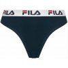Fila woman string Dámske nohavičky Fila woman string Dámske nohavičky