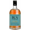 Ron Cariba Salted Caramel 37,5% 0,7 l (čistá fľaša) Ron Cariba Salted Caramel 37,5% 0,7 l (čistá fľaša)