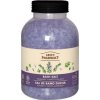 Green Pharmacy Rossemary & Maroccan Mint Bath Salt relaxačná soľ do kúpeľa 1000 g