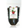 Salvia Paradise Schizandra - Klanopraška Dongbei sušené plody 200 g Salvia Paradise Schizandra - Klanopraška Dongbei sušené plody 200 g