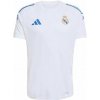 Adidas Dres Real Madrid 2025/2026 JP4026 Adidas Dres Real Madrid 2025/2026 JP4026