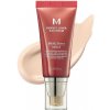 Missha M Perfect Cover BB krém 13 Bright Beige SPF42 PA+++ 50 ml Missha M Perfect Cover BB krém 13 Bright Beige SPF42 PA+++ 50 ml
