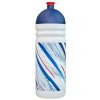 Zdravá fľaša Slovak fan 700 ml Zdravá fľaša Slovak fan 700 ml
