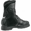 SiDi ADVENTURE GORE-TEX 2 MID black - 2025, 46 SiDi ADVENTURE GORE-TEX 2 MID black - 2025, 46