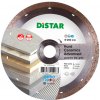 Diamantový rezný kotúč DISTAR 1A1R HARD CERAMICS ADVANCED Vnútorný priemer: 25,40, Rozmer v mm: Ø250, Hrúbka segmentu v mm: 1,5 Diamantový rezný kotúč DISTAR 1A1R HARD CERAMICS ADVANCED Vnútorný priemer: 25,40, Rozmer v mm: Ø250, Hrúbka segmentu v mm: 1,5