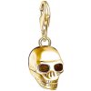 Thomas Sabo 1549-413-39 Thomas Sabo 1549-413-39