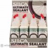 SILCA Ultimate tmel 12x65 ml SILCA Ultimate tmel 12x65 ml