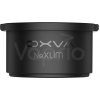 OXVA NeXLIM - cartridge adaptér 1 ks OXVA NeXLIM - cartridge adaptér 1 ks