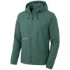 Husky Silvo M green Husky Silvo M green