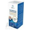 ORIN Group s.r.o ADAMPharm MAGNÉZIUM+B1+B6+B12+Draslík KOMPLEX cps 1x60 ks ORIN Group s.r.o ADAMPharm MAGNÉZIUM+B1+B6+B12+Draslík KOMPLEX cps 1x60 ks