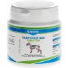 Canina Canhydrox GAG 60 tbl. 100 g Canina Canhydrox GAG 60 tbl. 100 g