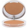Clinique Stay Matte Sheer Pressed Powder kompaktný púder 4 Stay Honey 7,6 g Clinique Stay Matte Sheer Pressed Powder kompaktný púder 4 Stay Honey 7,6 g