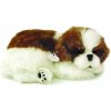E5179 Perfect Petzzz Shih Tzu Spiaci Psík E5179 Perfect Petzzz Shih Tzu Spiaci Psík