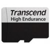 Transcend USD350V microSDHC 32GB + Adapter (TS32GUSD350V) Transcend USD350V microSDHC 32GB + Adapter (TS32GUSD350V)