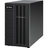 CyberPower Battery Pack, veža, pre OLS3000EA, OLS3000EA-DE CyberPower Battery Pack, veža, pre OLS3000EA, OLS3000EA-DE