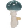 Lesní priatelia LITTLE DUTCH HRKÁLKA Mushroom Lesní priatelia LITTLE DUTCH HRKÁLKA Mushroom