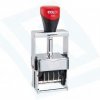 Colop Printer 3160