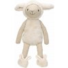 Happy Horse | Ovečka Sienna no.2 veľkosť: 42 cm Happy Horse | Ovečka Sienna no.2 veľkosť: 42 cm