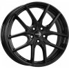 DEZENT Dezent To 8x18 5x112 ET40 Black 66.6 DEZENT Dezent To 8x18 5x112 ET40 Black 66.6