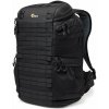 Lowepro ProTactic BP 450 AW III LP37483-PWW (LP37483-PWW) Lowepro ProTactic BP 450 AW III LP37483-PWW (LP37483-PWW)