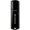 Transcend JetFlash 700 512GB TS512GJF700 Transcend JetFlash 700 512GB TS512GJF700