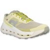 On Cloudultra 3 M 3MF30234238 M - pelican white 43 On Cloudultra 3 M 3MF30234238 M - pelican white 43