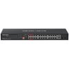 MERCUSYS MS128GP, 28-Port 1 Gbps Rack Switch MERCUSYS MS128GP, 28-Port 1 Gbps Rack Switch