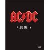 AC/DC - PLUG ME IN AC/DC - PLUG ME IN