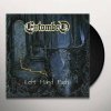 Left Hand Path - Entombed LP