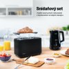 Lauben Electric Kettle 1800BC Lauben Electric Kettle 1800BC
