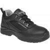Bennon LEGATUS XTR O1 LOW Pracovná obuv Čierna, 47 Bennon LEGATUS XTR O1 LOW Pracovná obuv Čierna, 47
