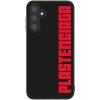Picasee ULTIMATE CASE pro Samsung Galaxy A15 A155F 4G - Plastenciaga Picasee ULTIMATE CASE pro Samsung Galaxy A15 A155F 4G - Plastenciaga