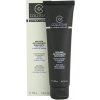 Collistar Men Moisturizing Cleansing Foam hydratačná čistiaca pena pre mužov 150 ml