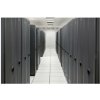 HPE MR408i-o Gen11 SPDM Storage Controller (P58335-B21) HPE MR408i-o Gen11 SPDM Storage Controller (P58335-B21)