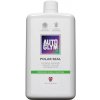 Autoglym Polar Seal 1 l Autoglym Polar Seal 1 l