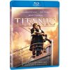 Titanic - Blu-ray Titanic - Blu-ray