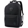 Nitro Urban Plus True Black 28l Nitro Urban Plus True Black 28l