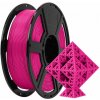 Flashforge Hyper PLA 1,75mm 1kg Magenta 90009999002 (90009999002) Flashforge Hyper PLA 1,75mm 1kg Magenta 90009999002 (90009999002)