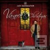 Vánoce & Christmas (Jan Smigmator) Vánoce & Christmas (Jan Smigmator)