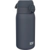 ion8 Nerezová termoska Leak Proof Ash Navy 320 ml ion8 Nerezová termoska Leak Proof Ash Navy 320 ml