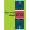 Slovenské pohádky a pověsti 2 - Němcová Božena Slovenské pohádky a pověsti 2 - Němcová Božena