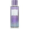 Victoria's Secret Love Spell Bliss telový sprej pre ženy 250 ml Victoria's Secret Love Spell Bliss telový sprej pre ženy 250 ml