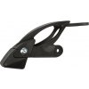 Fila 90mm Brake Pad Set