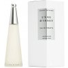 Issey Miyake L´Eau D´Issey toaletná voda dámska 50 ml Issey Miyake L´Eau D´Issey toaletná voda dámska 50 ml